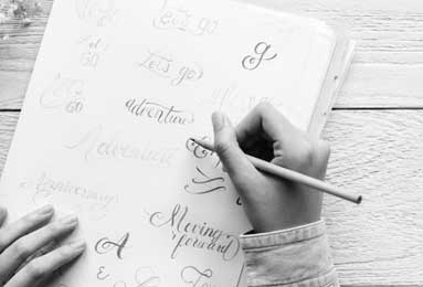 PG 黄金摇钱树：PG 黄金摇钱树招财游戏 金币掉落与翻倍技巧 