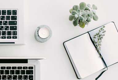 PG旺旺旺2连击翻倍：新手也能玩赚的实用指南