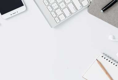  PG电子社区登录入口：找对通道少走弯路