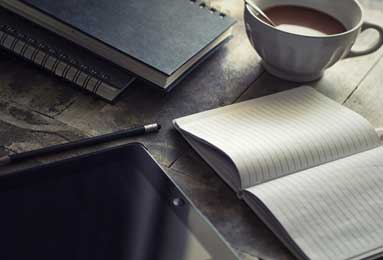 PG电游社区：玩家找搭子、学技巧的专属阵地