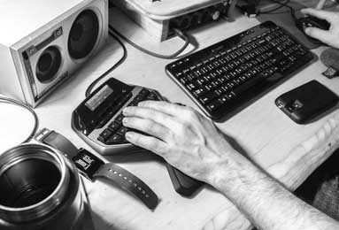 PG 黄金摇钱树：PG 黄金摇钱树招财游戏 金币掉落与翻倍技巧 