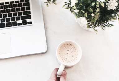 PG 黄金摇钱树：PG 黄金摇钱树招财游戏 金币掉落与翻倍技巧 