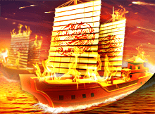  信誉PG鱼跃龙门爆分：老玩家实测稳赚攻略（信誉PG鱼跃龙门爆分）-第1张图片