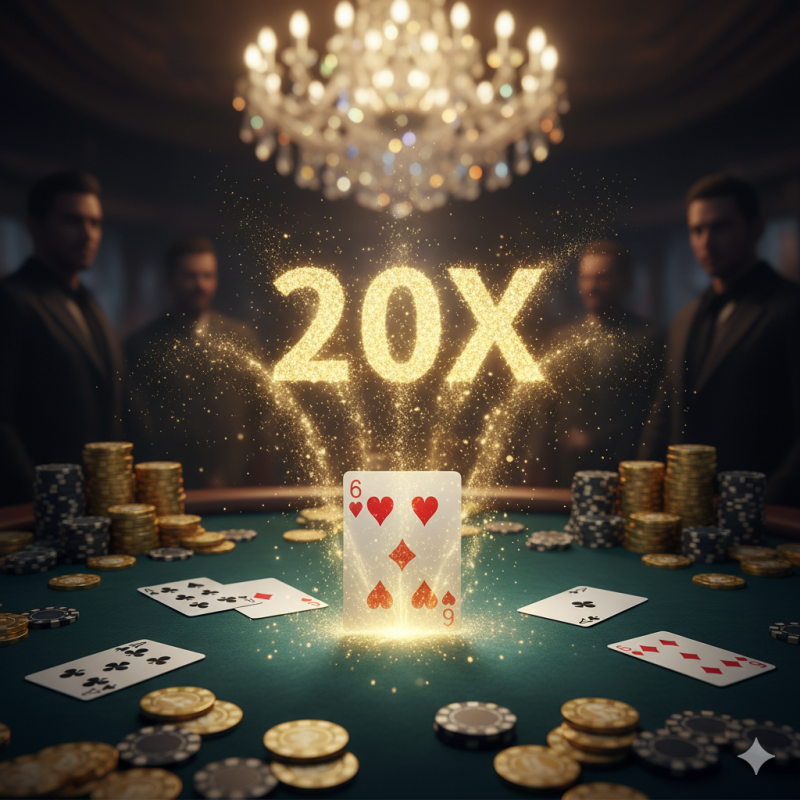  经典PG百搭鼠鼠福福导航：202X萌系收藏新宠（经典PG百搭鼠鼠福福导航）-第1张图片