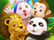 经典PG双囍临门入口:怀旧党速进的宝藏游戏站(经典PG双囍临门入口)-第1张图片