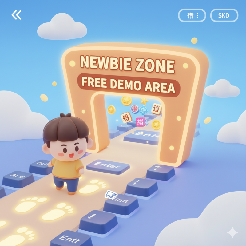  正版PG黄金摇钱树盘口如何选？玩法+平台全攻略（正版PG黄金摇钱树盘口）