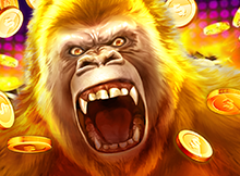  正版PG百搭网万胜狂欢夜活动全攻略（正版PG百搭网万胜狂欢夜）