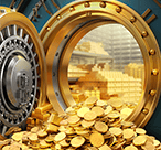  PG百搭网黄金摇钱树网站：新手也能玩的好平台？（PG百搭网黄金摇钱树网站）