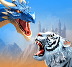  PG电玩鱼跃龙门入口：新手老手都找对的稳定入口（PG电玩鱼跃龙门入口）