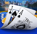  正版PG百搭金猪盘口：新手稳赢的必备指南（正版PG百搭金猪盘口）