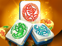  信誉PG电玩赢财神盘口怎么选？安全合规玩法全解析（信誉PG电玩赢财神盘口）