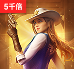  PG金猪在线：手机端网页通用的经典趣味安全平台（PG金猪在线）