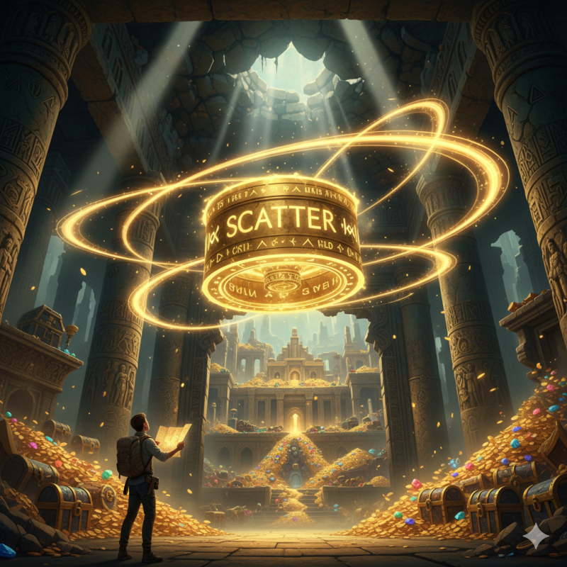 202X PG电玩万胜狂欢夜新手进阶全攻略(PG电玩万胜狂欢夜指南)-第1张图片